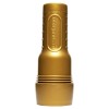 FLESHLIGHT - UNIDADE DE TREINAMENTO STAMINA GO LADY
