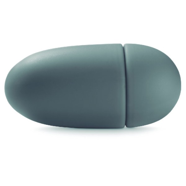 JÓIAS - KIT HORÓSCOPO LEO INDISCRETOS