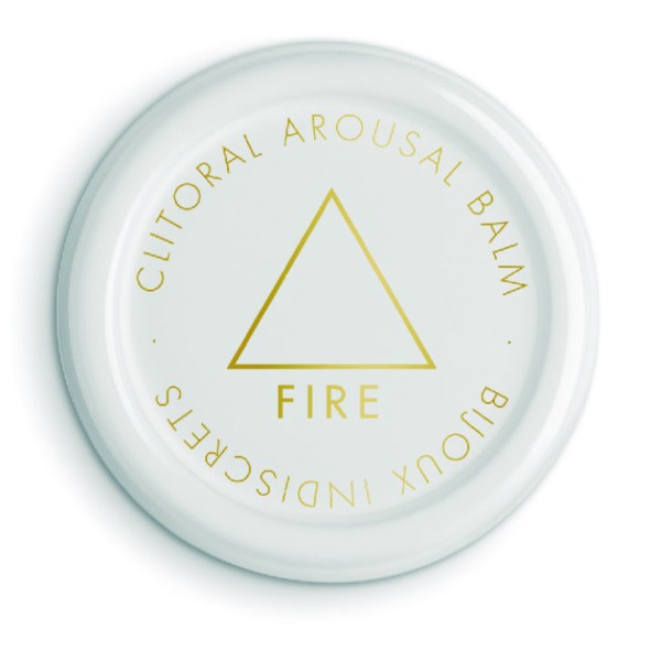 JÓIAS - KIT HORÓSCOPO LEO INDISCRETOS