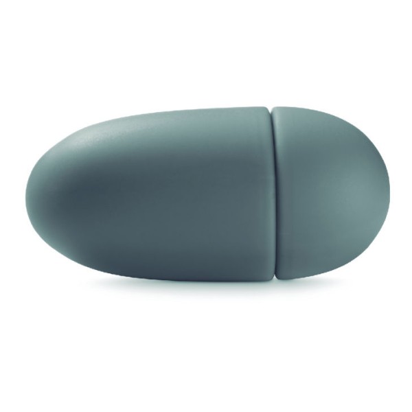 JÓIAS - KIT HORÓSCOPO LEO INDISCRETOS