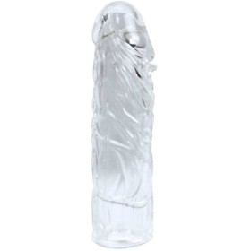 BAILE - KIT FANCY DA COLEÇÃO SECRET DES LOVERS