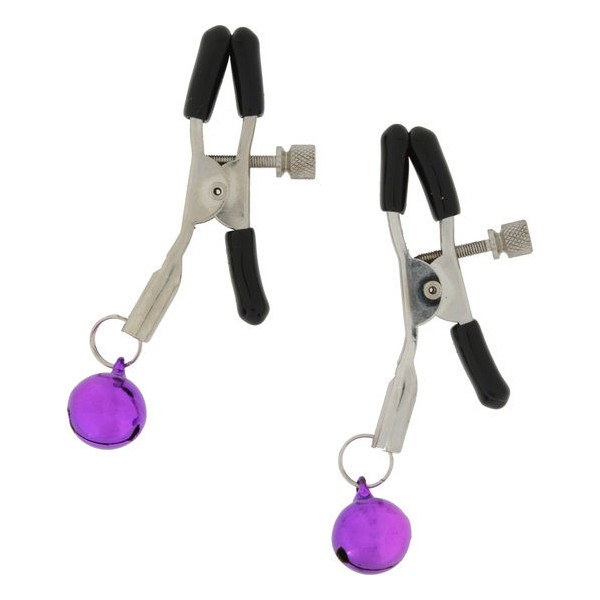 TOYJOY – INCRÍVEL KIT DE BRINQUEDOS SEXUAIS BONDAGE