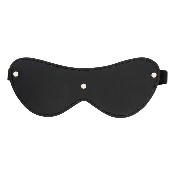 TOYJOY – INCRÍVEL KIT DE BRINQUEDOS SEXUAIS BONDAGE