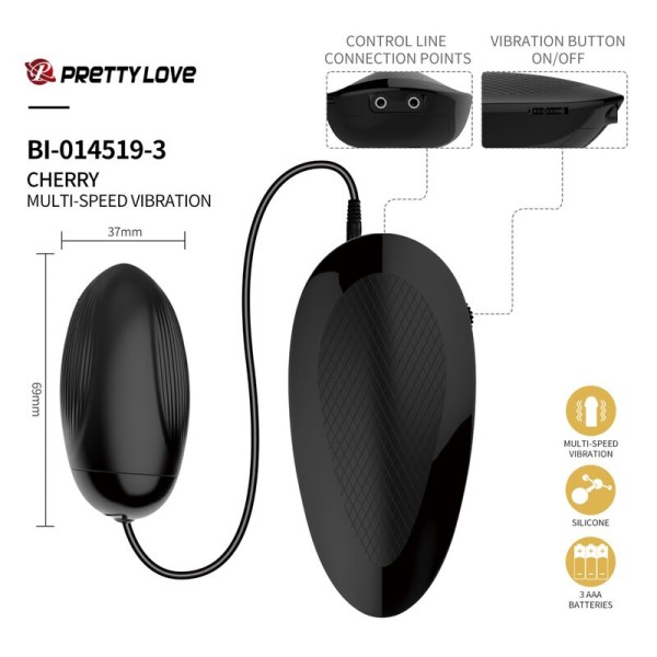 BONITO AMOR - KIT DE PRODUTOS PARA CASAIS