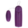 TOYJOY - JUSTE POUR VOUS SUPER SEX BOMB BOX