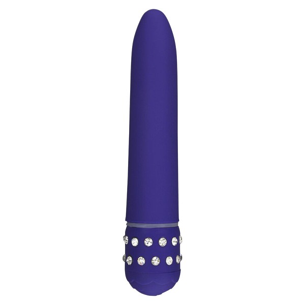TOYJOY - JUSTE POUR VOUS SUPER SEX BOMB BOX