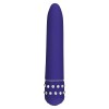 TOYJOY - JUSTE POUR VOUS SUPER SEX BOMB BOX