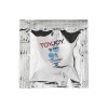 TOYJOY - JUSTE POUR VOUS SUPER SEX BOMB BOX