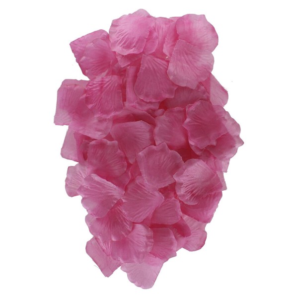 TOYJOY - SÓ PARA VOCÊ SUPER SEX BOMB BOX