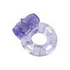 TOYJOY - JUSTE POUR VOUS SUPER SEX BOMB BOX
