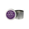 TOYJOY - JUSTE POUR VOUS SUPER SEX BOMB BOX