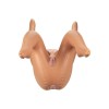 CALEXOTICS - PORTE ARRIÈRE BABE LOVE DOLL