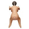 CALEXOTICS - PORTE ARRIÈRE BABE LOVE DOLL CALEXOTICS
