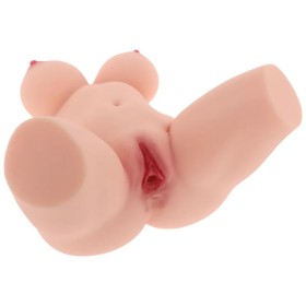 DÉSIR CACHÉ - GROSSE ÉTUDIANTE, BAISER, SALOPE, TORSE, MASTURBATEUR FÉMININ, 15 KG