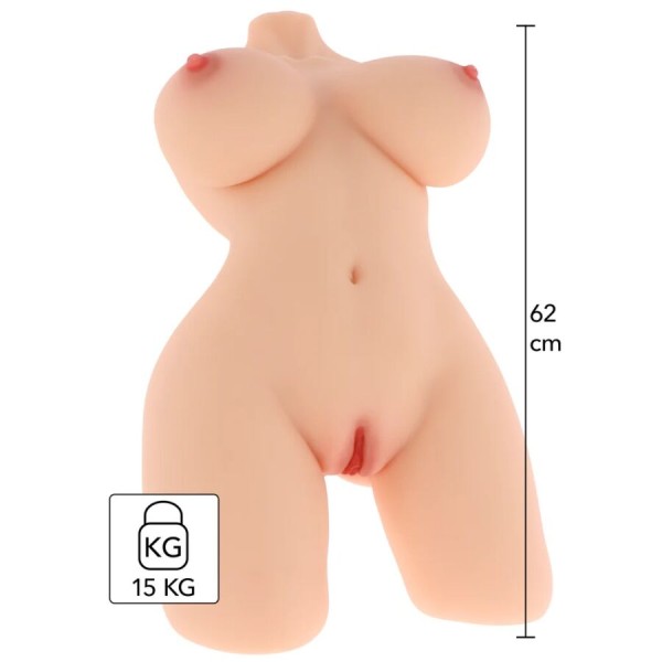 DESEJO OCULTO - ALUNO GORDO, PORRA, VAGABUNDA, TORSO, MASTURBADOR FEMININO, 15 KG