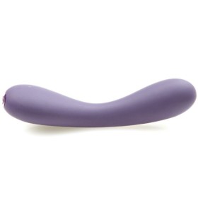 I PLAY - UMA VIBRADOR VIOLETA I PLAY - Vibradores