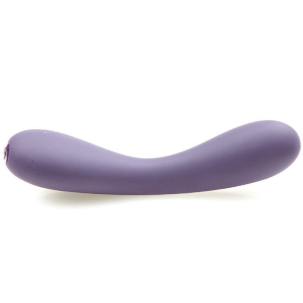 I PLAY - UMA VIBRADOR VIOLETA I PLAY - Vibradores