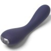 I PLAY - UMA VIBRADOR VIOLETA I PLAY - Vibradores