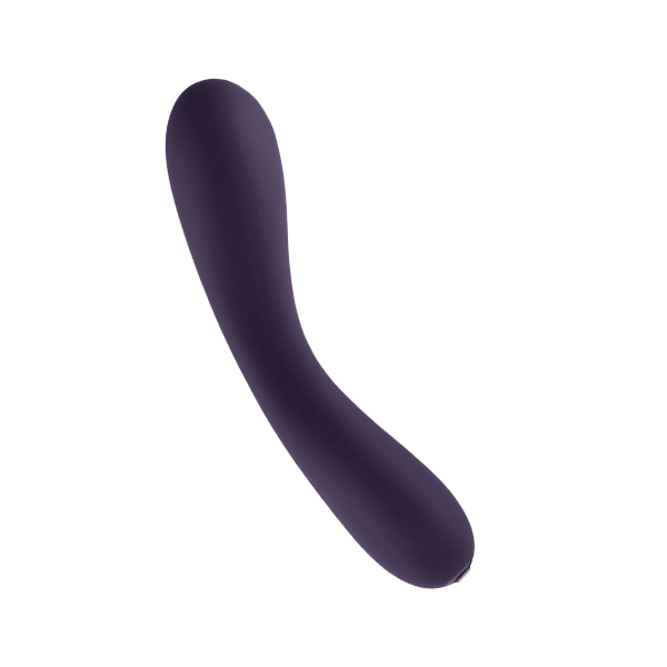 I PLAY - UMA VIBRADOR VIOLETA I PLAY - Vibradores