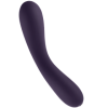 I PLAY - UMA VIBRADOR VIOLETA I PLAY - Vibradores