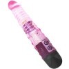 BAILE - DONNEZVOUS UN VIBRATEUR ROSE LAMANT BAILE VIBRATORS