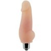 BAILE - VIBRATEUR SUPER MINI MAVOUVIN BAILE VIBRATORS