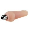 BAILE - VIBRATEUR SUPER MINI MAVOUVIN BAILE VIBRATORS