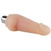 BAILE - VIBRATEUR SUPER MINI MAVOUVIN BAILE VIBRATORS