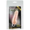 BAILE - VIBRATEUR SUPER MINI MAVOUVIN BAILE VIBRATORS