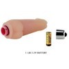 BAILE - VIBRATEUR SUPER MINI MAVOUVIN BAILE VIBRATORS
