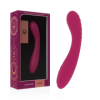 STIMULATEUR KRIYA RECHARGEABLE ORCHIDÉE G-POINT RITHUAL