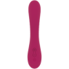 STIMULATEUR KRIYA RECHARGEABLE ORCHIDÉE G-POINT RITHUAL