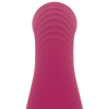 STIMULATEUR KRIYA RECHARGEABLE ORCHIDÉE G-POINT RITHUAL