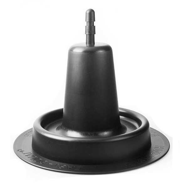 HUNG SYSTEM - BASE DE SQUAT FACILE POUR HUNGSYSTEM