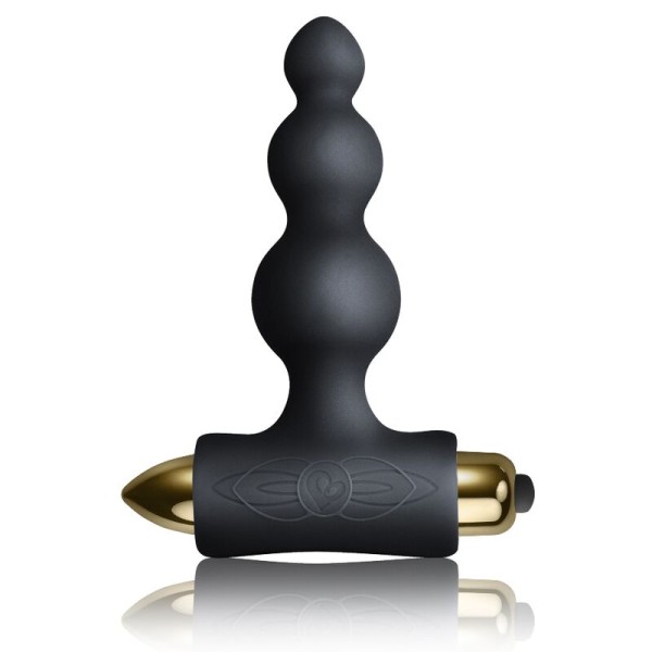 ROCKS-OFF - PACK SILHOUETTE SER BOM PARA CASAIS