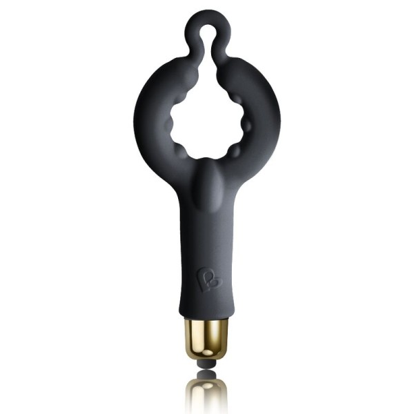 ROCKS-OFF - PACK SILHOUETTE SER BOM PARA CASAIS