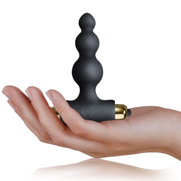 ROCKS-OFF - PACK SILHOUETTE SER BOM PARA CASAIS