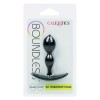 CALEXOTICS - BOUNDLESS BOUCHON EN GOUTTE DE LAME 2X
