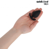 ADDICTED TOYS - PLUG ANAL TAILLE L 8 CM