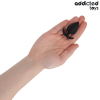 ADDICTED TOYS - PLUG ANAL TAILLE S 5,3 CM