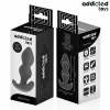 ADDICTED TOYS - PLUG ANAL TAILLE L 11,7 CM