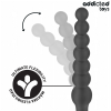 ADDICTED TOYS - MASSEUR ANAL 24 CM
