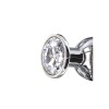 TOYJOY - ANAL PLAY DIAMOND BUM BIJOU PETIT PLUG ANAL