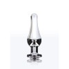TOYJOY - ANAL PLAY DIAMOND BUM BIJOU PETIT PLUG ANAL