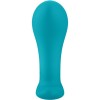 FUN FACTORY - BOTTIE ANAL PLUG TAMANHO S AQUAMARINE