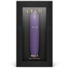 LELO - MIA 3 VIBRATEUR PERSONNEL VIOLET LELO