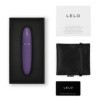 LELO - MIA 3 VIBRATEUR PERSONNEL VIOLET LELO