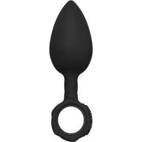 BATHMATE - KIT D'ENTRAÎNEMENT 3 BOUCHONS ANAL