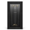 LELO - MIA 3 VIBRATEUR PERSONNEL NOIR LELO