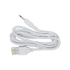 MR PLAY - PLUG ANAL VIBRANT ET FLEXIBLE
